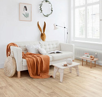 IVC Vision TAVEL T38 фото 4 | FLOORDEALER